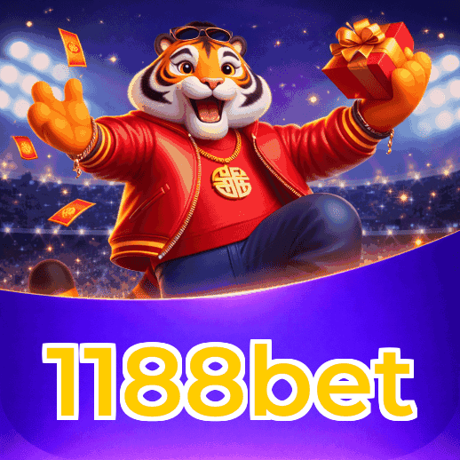 Telegram Promoções - Fortune Tiger Game
