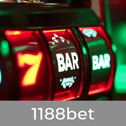 Apostas instantâneas com 1188bet: Baixe o app agora!