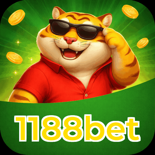 Fortune Tiger Slot Game