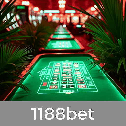 Conecte-se, Compita e Conquiste no Crash da 1188bet