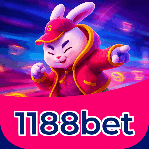 1188bet