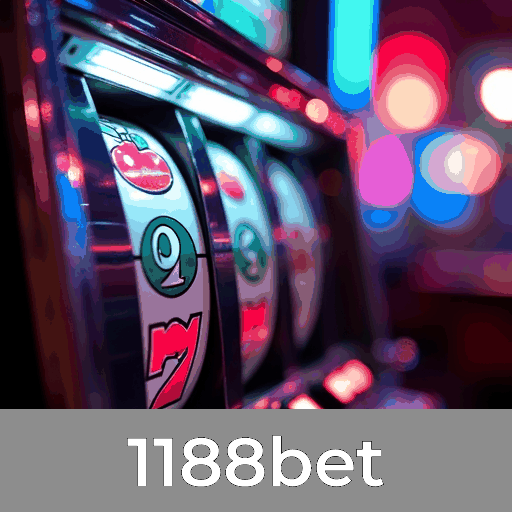 Conecte-se, Compita e Conquiste no Crash da 1188bet