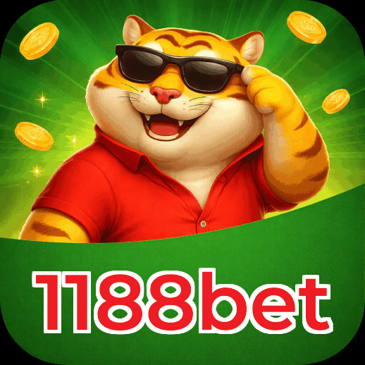 Sweet Bonanza Slot - Pragmatic Play