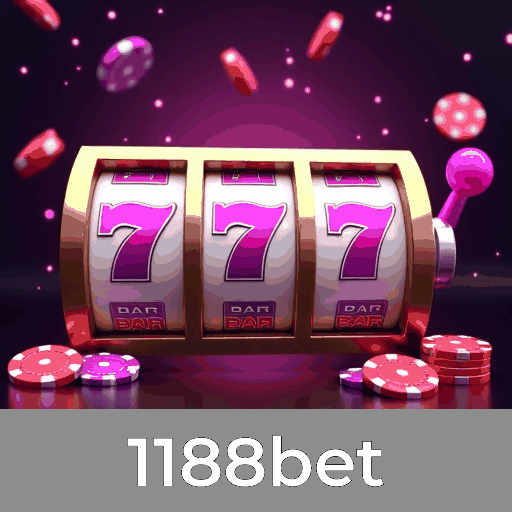 1188bet: Apostas em Esportes com Odds Imediatas
