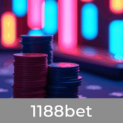 1188bet: Plataforma Segura e Rápida para Apostadores Brasileiros